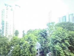 Pandan Valley (D21), Condominium #588791961